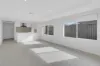 1 Boorabbin Drive, Baldivis WA 6171-Image