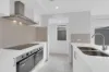 1 Boorabbin Drive, Baldivis WA 6171-Image