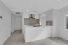 1 Boorabbin Drive, Baldivis WA 6171-Image