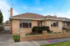1 Borang Street, Coburg North, Vic 3058