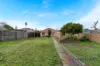 1 Borang Street, Coburg North, Vic 3058-Image