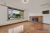 1 Borang Street, Coburg North, Vic 3058-Image