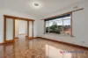 1 Borang Street, Coburg North, Vic 3058-Image