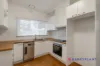 1 Borang Street, Coburg North, Vic 3058-Image