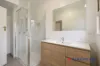 1 Borang Street, Coburg North, Vic 3058-Image