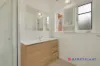 1 Borang Street, Coburg North, Vic 3058-Image