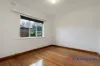 1 Borang Street, Coburg North, Vic 3058-Image