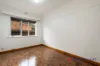 1 Borang Street, Coburg North, Vic 3058-Image