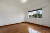 1 Borang Street, Coburg North, Vic 3058-Image