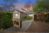 1 Boree Place, Narrabundah, ACT 2604