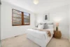 1 Boree Place, Narrabundah, ACT 2604-Image