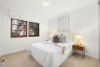 1 Boree Place, Narrabundah, ACT 2604-Image