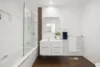 1 Boree Place, Narrabundah, ACT 2604-Image