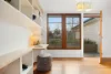 1 Boree Place, Narrabundah, ACT 2604-Image