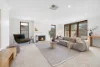 1 Boree Place, Narrabundah, ACT 2604-Image