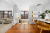 1 Boree Place, Narrabundah, ACT 2604-Image