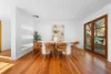 1 Boree Place, Narrabundah, ACT 2604-Image