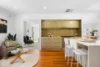 1 Boree Place, Narrabundah, ACT 2604-Image