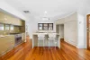 1 Boree Place, Narrabundah, ACT 2604-Image