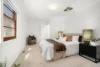 1 Boree Place, Narrabundah, ACT 2604-Image