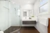 1 Boree Place, Narrabundah, ACT 2604-Image