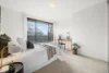 1 Boree Place, Narrabundah, ACT 2604-Image