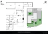 1 Boree Place, Narrabundah, ACT 2604-Floorplan