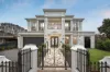 1 Boronia Drive, Glen Waverley, Vic 3150