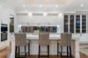 1 Boronia Drive, Glen Waverley, Vic 3150-Image