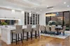 1 Boronia Drive, Glen Waverley, Vic 3150-Image