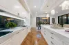 1 Boronia Drive, Glen Waverley, Vic 3150-Image