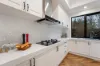 1 Boronia Drive, Glen Waverley, Vic 3150-Image