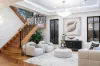 1 Boronia Drive, Glen Waverley, Vic 3150-Image