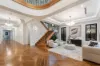 1 Boronia Drive, Glen Waverley, Vic 3150-Image