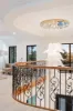 1 Boronia Drive, Glen Waverley, Vic 3150-Image