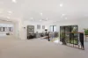1 Boronia Drive, Glen Waverley, Vic 3150-Image