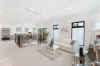 1 Boronia Drive, Glen Waverley, Vic 3150-Image