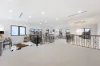 1 Boronia Drive, Glen Waverley, Vic 3150-Image