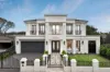 1 Boronia Drive, Glen Waverley, Vic 3150-Image