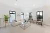 1 Boronia Drive, Glen Waverley, Vic 3150-Image