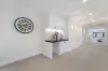 1 Boronia Drive, Glen Waverley, Vic 3150-Image