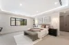 1 Boronia Drive, Glen Waverley, Vic 3150-Image