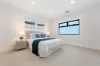 1 Boronia Drive, Glen Waverley, Vic 3150-Image
