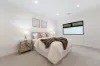 1 Boronia Drive, Glen Waverley, Vic 3150-Image