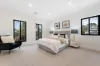 1 Boronia Drive, Glen Waverley, Vic 3150-Image