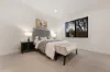 1 Boronia Drive, Glen Waverley, Vic 3150-Image