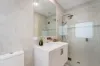1 Boronia Drive, Glen Waverley, Vic 3150-Image