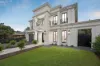 1 Boronia Drive, Glen Waverley, Vic 3150-Image