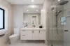 1 Boronia Drive, Glen Waverley, Vic 3150-Image