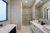 1 Boronia Drive, Glen Waverley, Vic 3150-Image